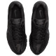 Nike Initiator